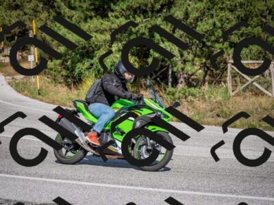 202509211522-DSC_5841_c2