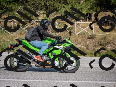 202509211522-DSC_5842_c2