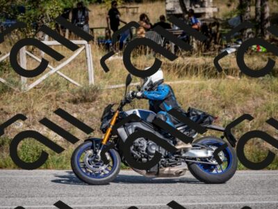 202509211522-DSC_5843_c2