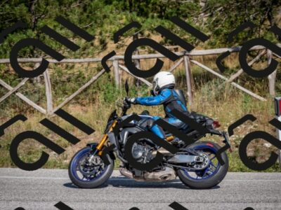 202509211522-DSC_5844_c2