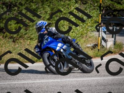 202509211524-DSC_5845_c2