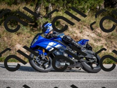 202509211524-DSC_5846_c2