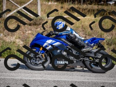 202509211524-DSC_5847_c2