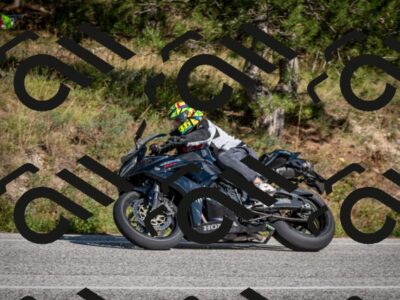 202509211524-DSC_5848_c2