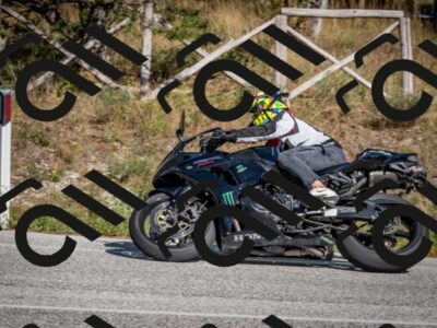 202509211524-DSC_5849_c2