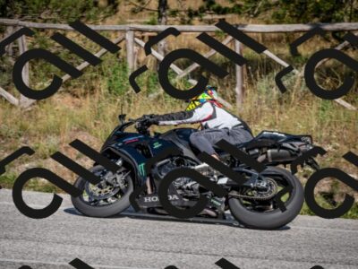 202509211524-DSC_5850_c2