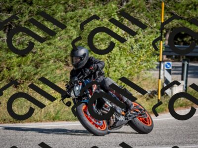 202509211525-DSC_5851_c2