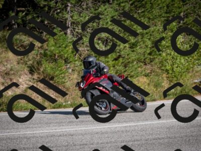 202509211525-DSC_5853_c2