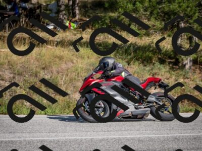 202509211525-DSC_5854_c2