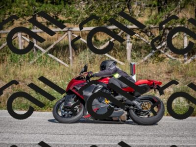 202509211525-DSC_5855_c2