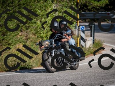 202509211526-DSC_5856_c2