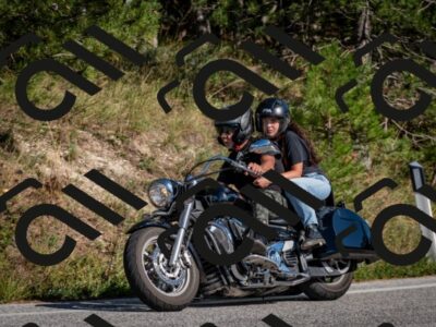 202509211526-DSC_5857_c2