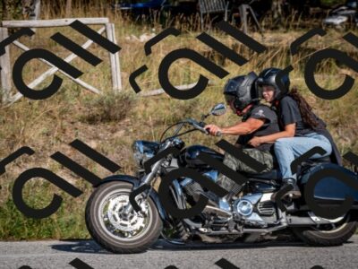 202509211526-DSC_5858_c2