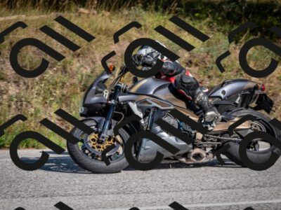 202509211526-DSC_5860_c2