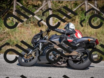 202509211526-DSC_5861_c2