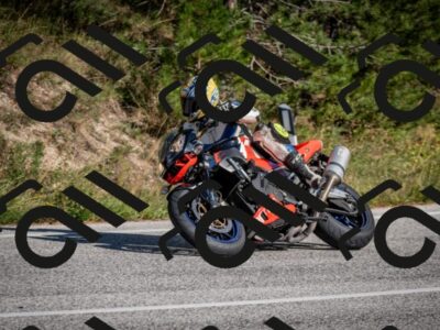 202509211526-DSC_5862_c2