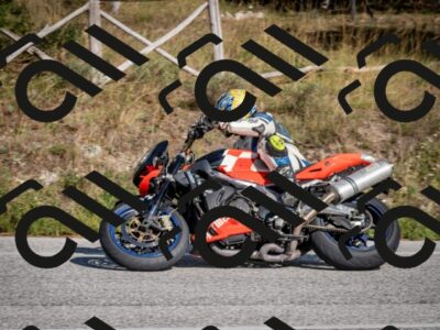 202509211526-DSC_5863_c2