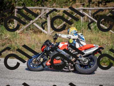 202509211526-DSC_5864_c2