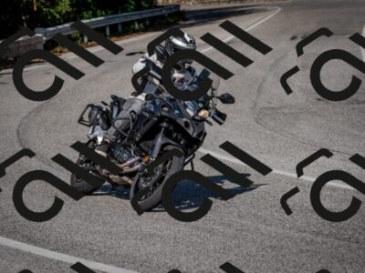 202509211527-DSC_5865_c2