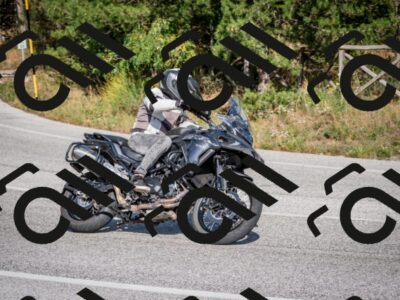 202509211527-DSC_5866_c2