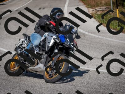 202509211527-DSC_5867_c2