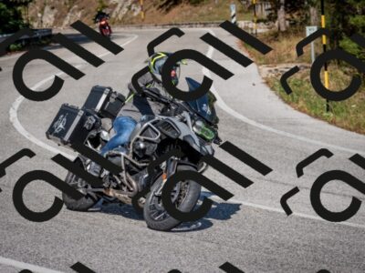 202509211527-DSC_5869_c2