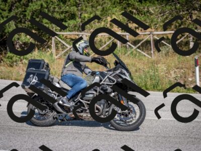 202509211527-DSC_5870_c2