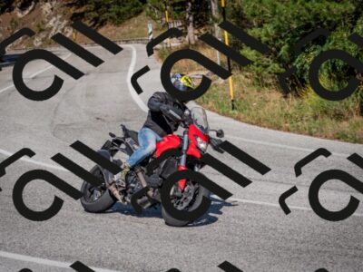 202509211527-DSC_5871_c2