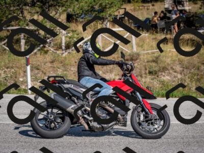 202509211527-DSC_5872_c2