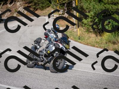 202509211528-DSC_5873_c2