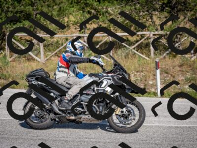 202509211528-DSC_5874_c2