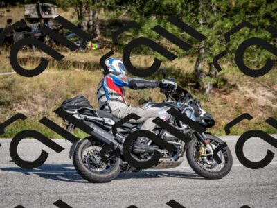 202509211528-DSC_5875_c2