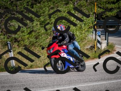 202509211528-DSC_5876_c2