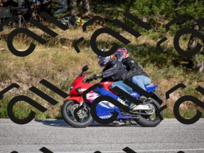 202509211528-DSC_5877_c2