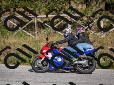 202509211528-DSC_5878_c2