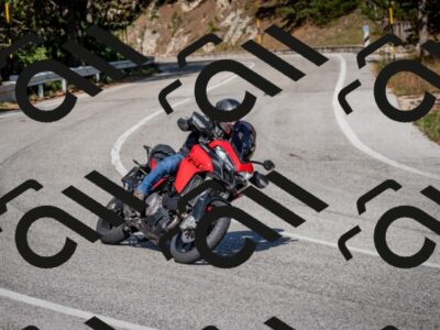 202509211528-DSC_5879_c2