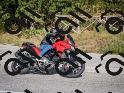 202509211528-DSC_5880_c2