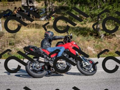 202509211528-DSC_5881_c2