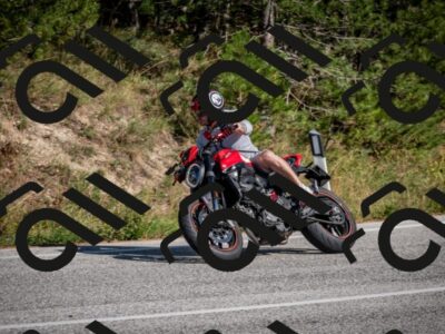 202509211528-DSC_5882_c2