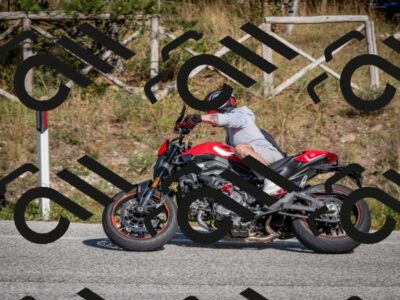 202509211528-DSC_5883_c2