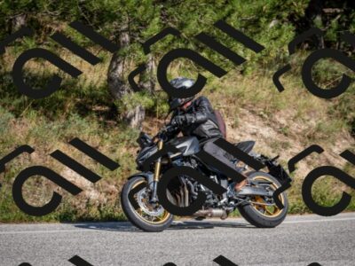 202509211528-DSC_5884_c2