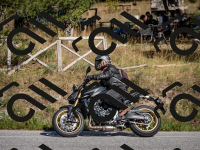 202509211528-DSC_5885_c2