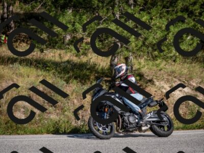 202509211529-DSC_5886_c2