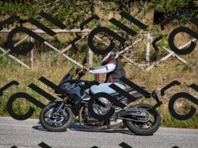 202509211529-DSC_5887_c2