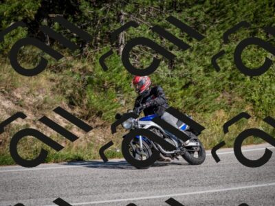 202509211529-DSC_5888_c2