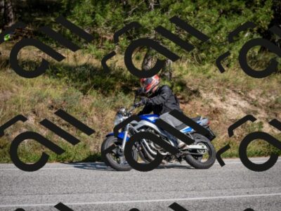 202509211529-DSC_5889_c2