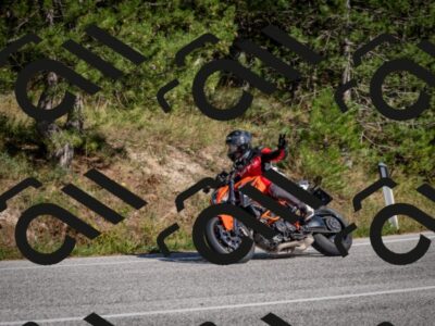 202509211529-DSC_5890_c2