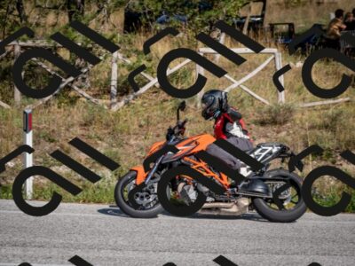 202509211529-DSC_5891_c2