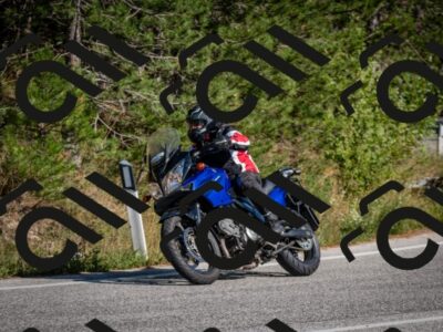 202509211529-DSC_5892_c2