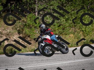 202509211529-DSC_5894_c2